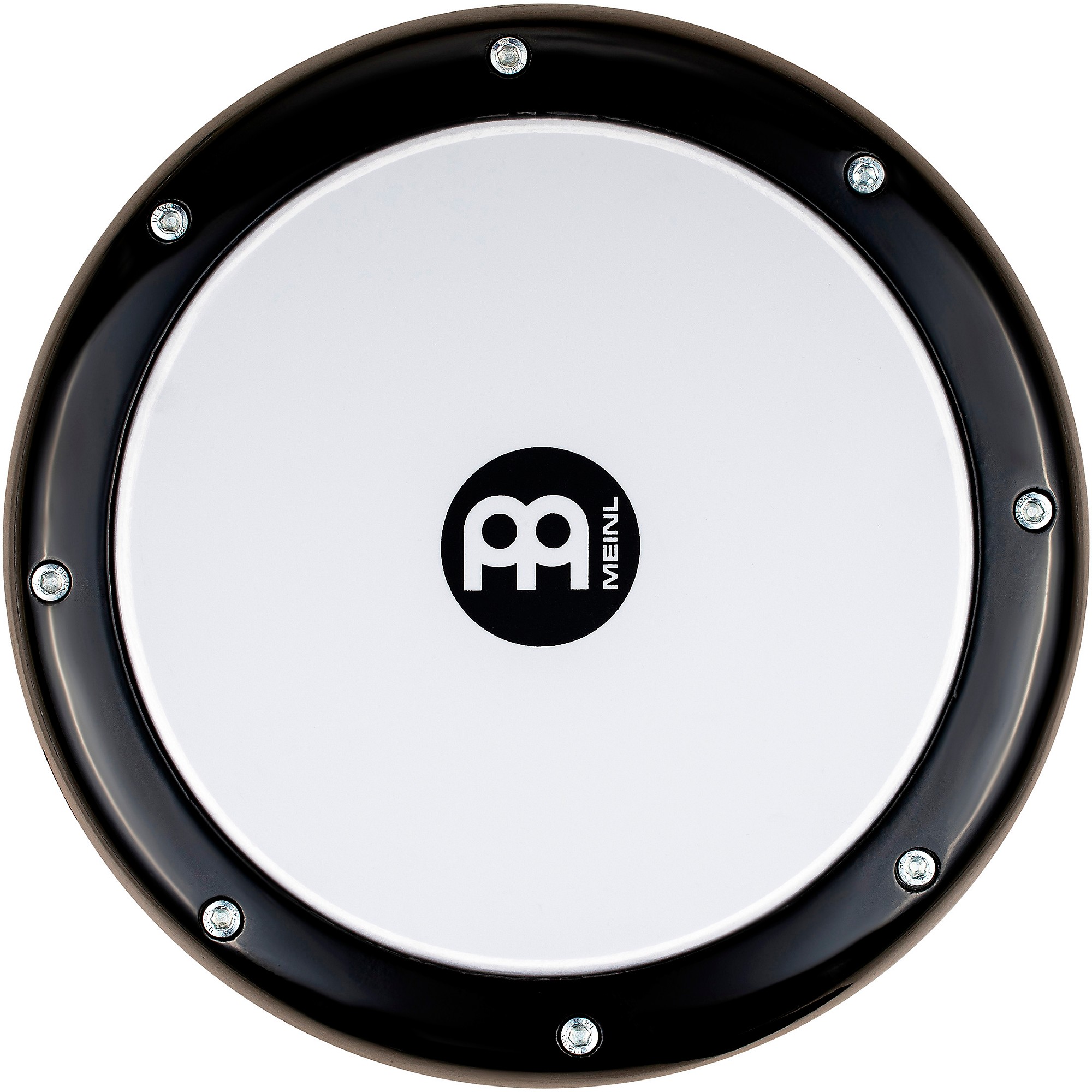 MEINL Hand-Engraved Aluminum Doumbek Hand Engraved Aluminum