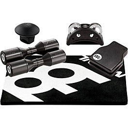 MEINL Cajon Accessory Pack