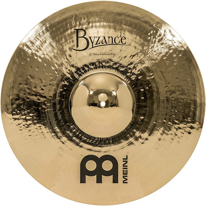 パーカッション・打楽器 meinl bysance brilliant splash 8 Amazon.com: Meinl Cymbals B8S-B Byzance 8-Inch Brilliant