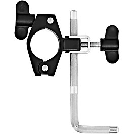 MEINL Cajon Rack Mounting Clamp with L-Shaped Rod