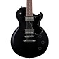 Open Box Schecter Guitar Research Solo-II Standard Solid Body Electric Guitar Level 2 Black Pearl 190839498151 thumbnail