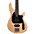 Schecter Guitar Research CV-4 Electric Bass Guitar 3-Colo... Schecter Guitar Research CV-4 Electric Bass Guitar Gloss Natural