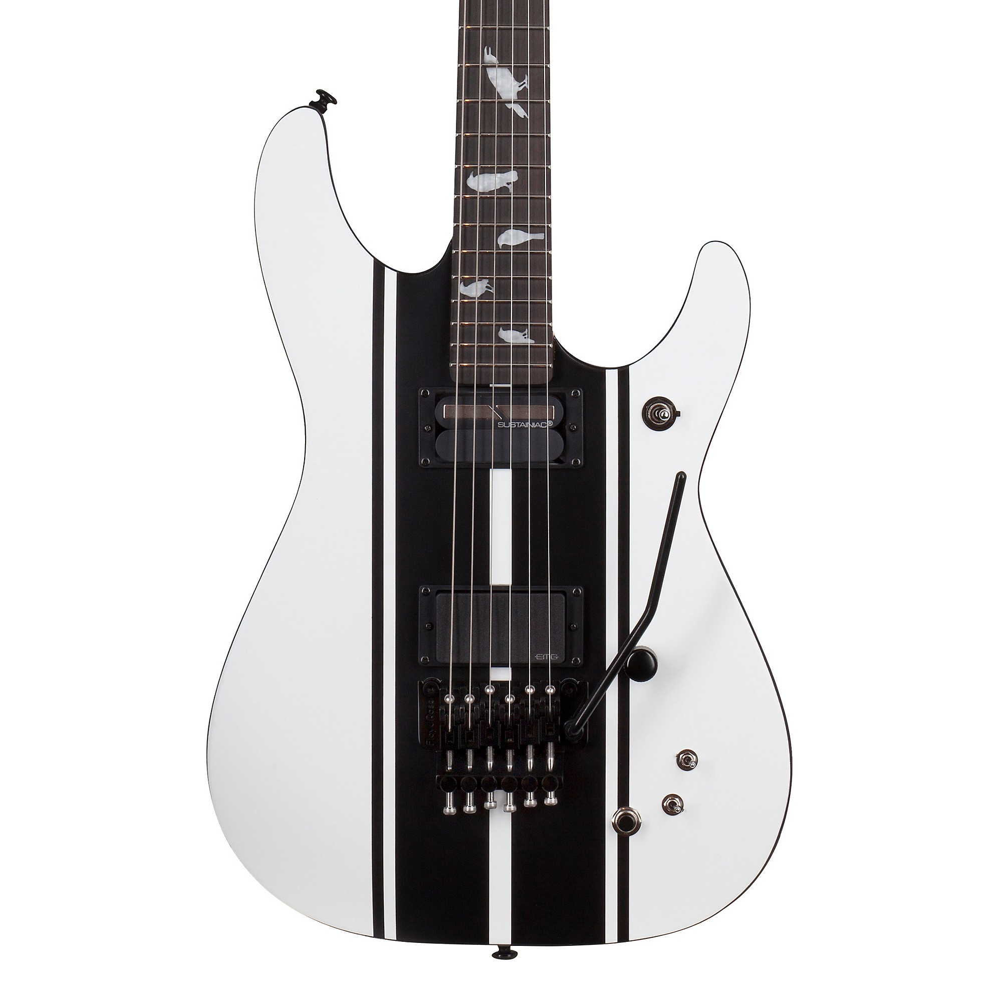  guitars Stele ホワイトアッシュ J49978000002000-00-2000x2000.jpg