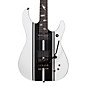 Schecter Guitar Research DJ Ashba Signature Electric Guitar Satin White thumbnail