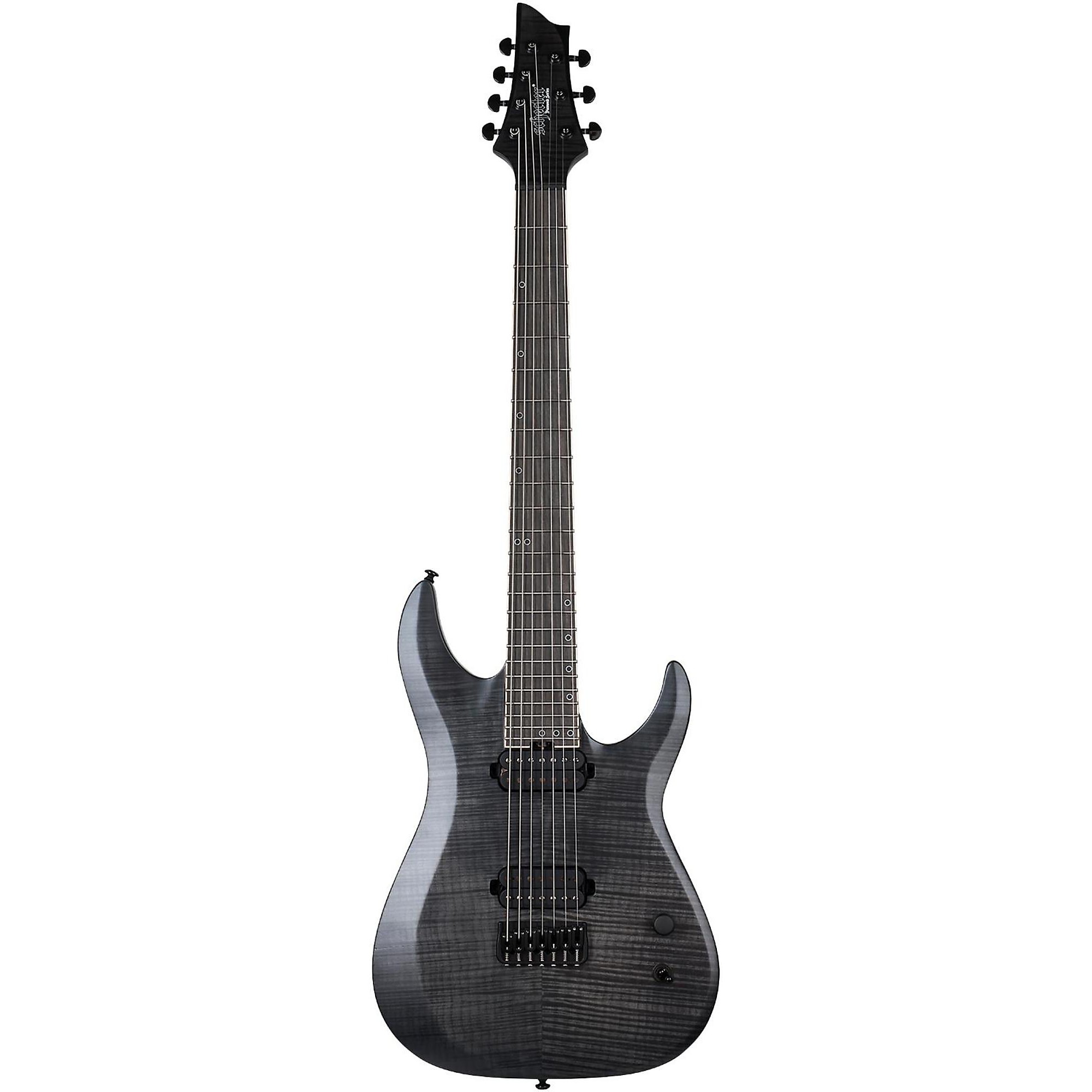 ギター Schecter keith merrow km-2 J49982000001000-02-2000x2000.jpg
