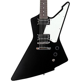 Open Box Schecter Guitar Research E-1 Standard Solid Body