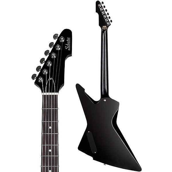 Pizzicato electric guitar PJベース ブラック Ibanez GRX20Z Gio Electric Guitar | American Musical Supply