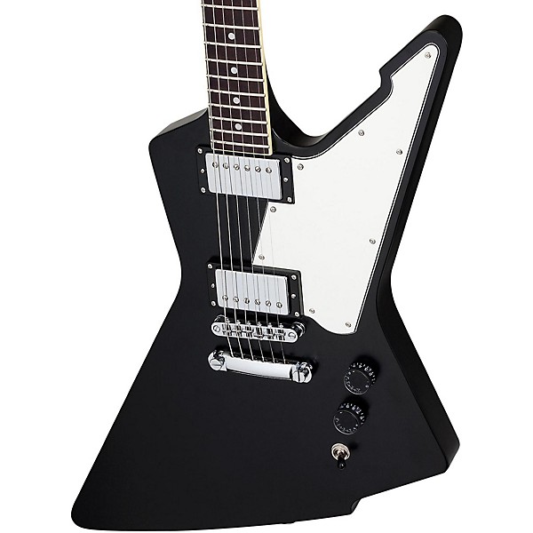Schecter Guitar Research エレキギター ブラック Schecter Guitar Research PT Electric Guitar | Music & Arts
