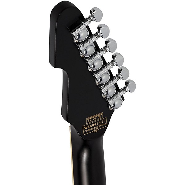 Pizzicato electric guitar PJベース ブラック J49996000001000-00-600x600.jpg