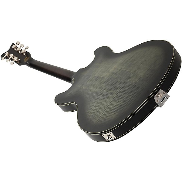 ギター Jimmy Behan Fx CORSAIR #1 ギター Jimmy Behan Fx CORSAIR #1 ギター Jimmy Behan Fx CORSAIR #1