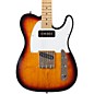 Schecter Guitar Research PT Special Solid Body Electric Guitar 3-Tone Sunburst thumbnail