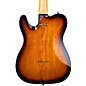 Schecter Guitar Research PT Special Solid Body Electric Guitar 3-Tone Sunburst