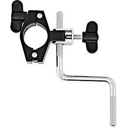 MEINL Cajon Rack Mounting Clamp with Z-Shaped Rod