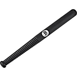 MEINL ABS Black Cowbell Beater