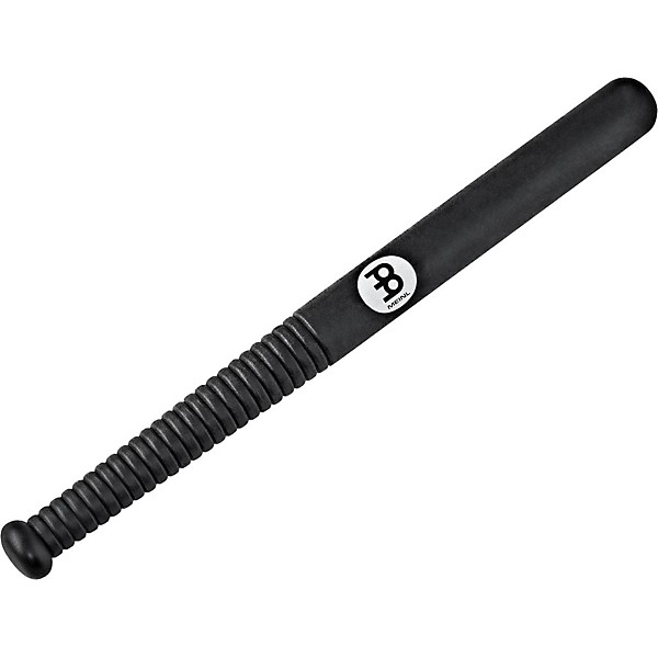 MEINL ABS Black Cowbell Beater