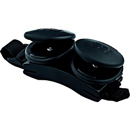 MEINL Cajon Foot Castanet