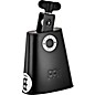 MEINL Steel Craft Line Classic High Pitch Rock Cowbell thumbnail