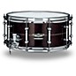 TAMA Star Reserve Snare Drum 14 x 6.5 in. thumbnail