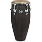 Open Box LP Uptown Series Sculpted Ash Conga Drum Chrome Hardware Level 1 11 in. thumbnail