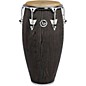 LP Uptown Series Sculpted Ash Conga Drum Chrome Hardware 11.75 in. thumbnail