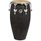 LP Uptown Series Sculpted Ash Conga Drum Chrome Hardware 12.50 in. thumbnail