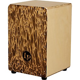 LP Aspire Wire Cajon Havana Cafe