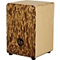 LP Aspire Wire Cajon Havana Cafe thumbnail