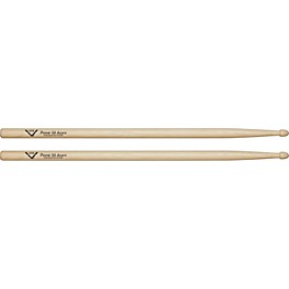 Vater Power 5A Acorn Tip Drum Sticks