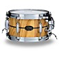 TAMA Peter Erskine Signature Snare Drum 10 x 6 in. thumbnail