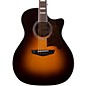 Open Box D'Angelico Premier Gramercy Acoustic-Electric Guitar Level 1 Sunburst thumbnail