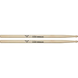 Vater Abe Cunningham's Cool Breeze Drum Sticks