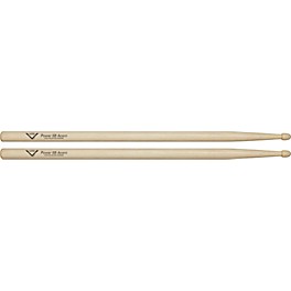 Vater Power 5B Acorn Tip Drum Sticks