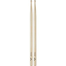 Vater 5A Acorn Tip Drum Sticks