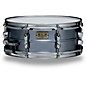 TAMA S.L.P. Classic Dry Aluminum Snare Drum 14 x 5.5 in. Aluminum thumbnail