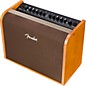 Open Box Fender Acoustic 100 100W 1x8 Acoustic Guitar Combo Amplifier Level 1