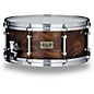 TAMA S.L.P. Fat Spruce Snare Drum 14 x 6 in. thumbnail
