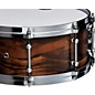 TAMA S.L.P. Fat Spruce Snare Drum 14 x 6 in.