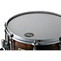 TAMA S.L.P. Fat Spruce Snare Drum 14 x 6 in.