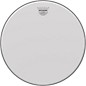 Remo Ambassador Classic Fit Coated Drum Head 12 in. thumbnail