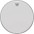 Remo Ambassador Classic Fit Coated Drum Head 12 in. Remo Ambassador Classic Fit Coated Drum Head 13 in.