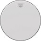 Remo Ambassador Classic Fit Coated Drum Head 13 in. thumbnail