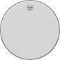 Remo Ambassador Classic Fit Coated Drum Head 18 in. thumbnail