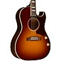 Gibson CF-100E Collector's Edition Acoustic-Electric Guitar Autumn Burst thumbnail