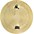 MEINL Sonic Energy Wind Gong 40 in. MEINL Sonic Energy Wind Gong 20 in.