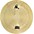 MEINL Sonic Energy Wind Gong 40 in. MEINL Sonic Energy Wind Gong 24 in.