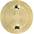 MEINL Sonic Energy Wind Gong 40 in. MEINL Sonic Energy Wind Gong 26 in.