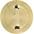 MEINL Sonic Energy Wind Gong 40 in. MEINL Sonic Energy Wind Gong 28 in.