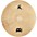 MEINL Sonic Energy Wind Gong 40 in. MEINL Sonic Energy Wind Gong 30 in.