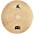 MEINL Sonic Energy Wind Gong 40 in. MEINL Sonic Energy Wind Gong 36 in.