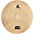 MEINL Sonic Energy Wind Gong 22 in. MEINL Sonic Energy Wind Gong 40 in.